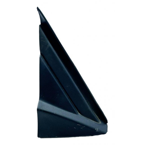 Acabamento Externo Retrovisor Passageiro T-cross 1.4 Tsi 22