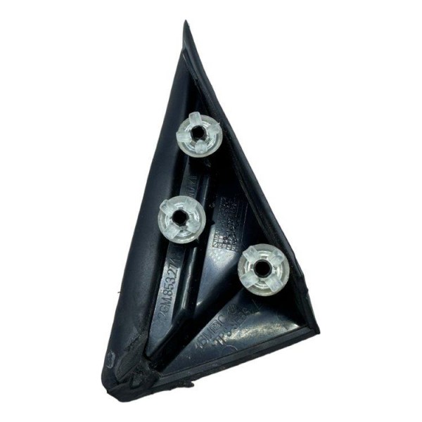 Acabamento Externo Retrovisor Passageiro T-cross 1.4 Tsi 22