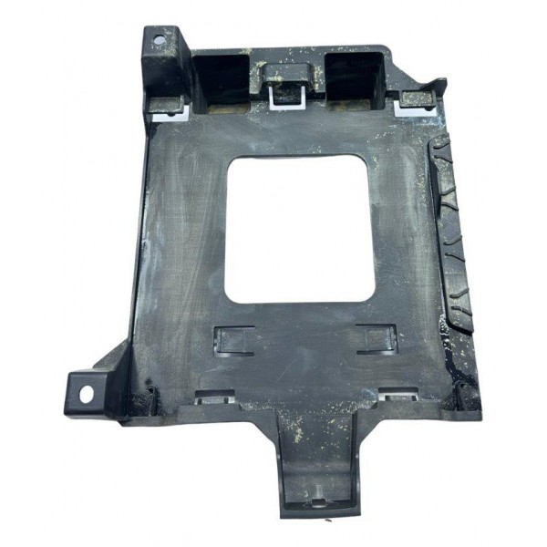 Suporte Amplificador Vw T-cross 1.4 Tsi 2022