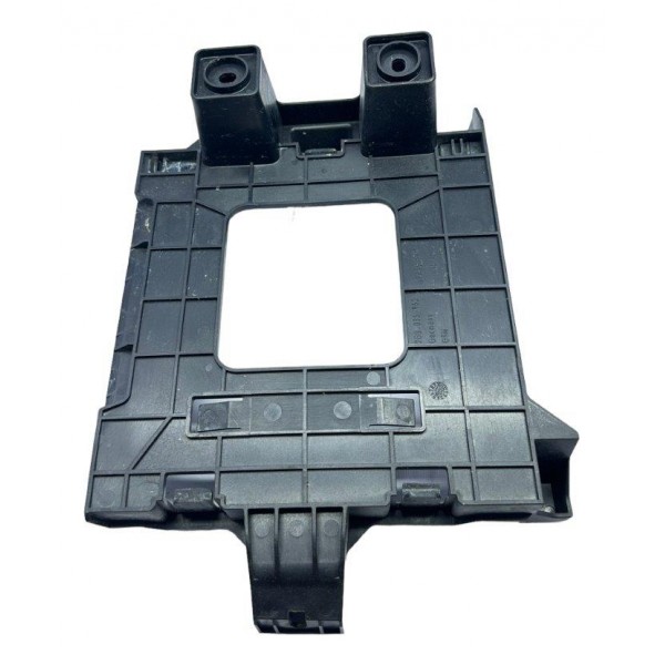 Suporte Amplificador Vw T-cross 1.4 Tsi 2022