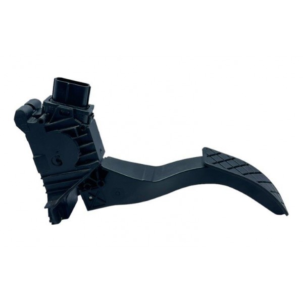 Pedal Acelerador Eletronico Vw T-cross 1.4 Tsi 2022