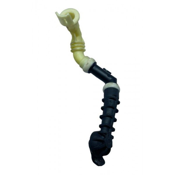 Dreno Caixa Ar Condicionado Vw T-cross 1.4 Tsi 2022