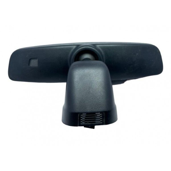 Retrovisor Fotocromatico Interno Central T-cross 1.4 Tsi 22