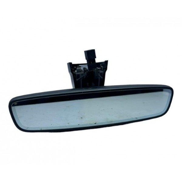 Retrovisor Fotocromatico Interno Central T-cross 1.4 Tsi 22