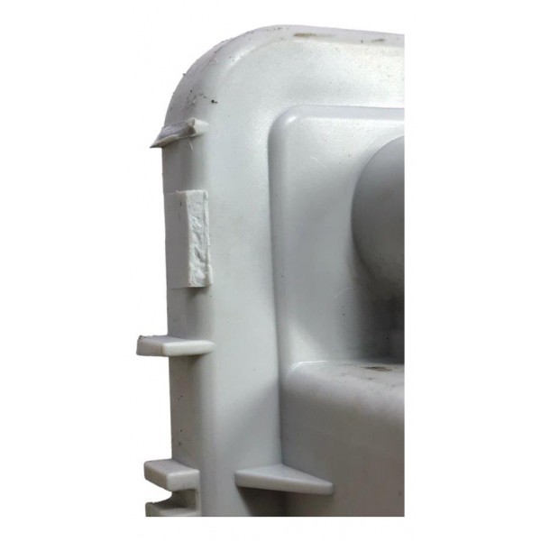 Circuito Lanterna Traseira Esquerda T-cross 1.4 Tsi 22 Ler Esquerdo