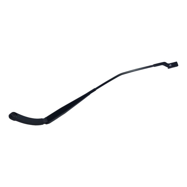 Vareta Limpador Parabrisa Dianteira Passageiro T-cross 1.4 Direito