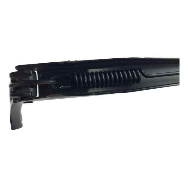 Vareta Limpador Parabrisa Dianteira Passageiro T-cross 1.4 Direito