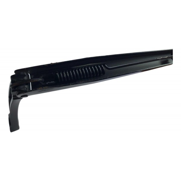 Vareta Limpador Parabrisa Dianteira Passageiro T-cross 1.4 Direito