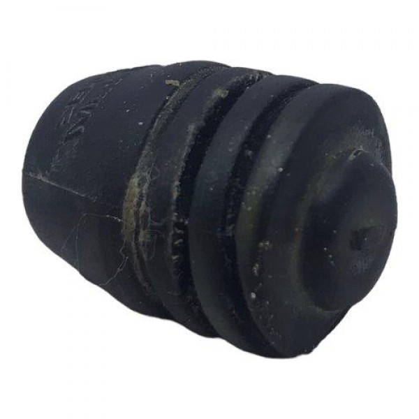 Batente Borracha Capo Vw T-cross 1.4 Tsi 2022