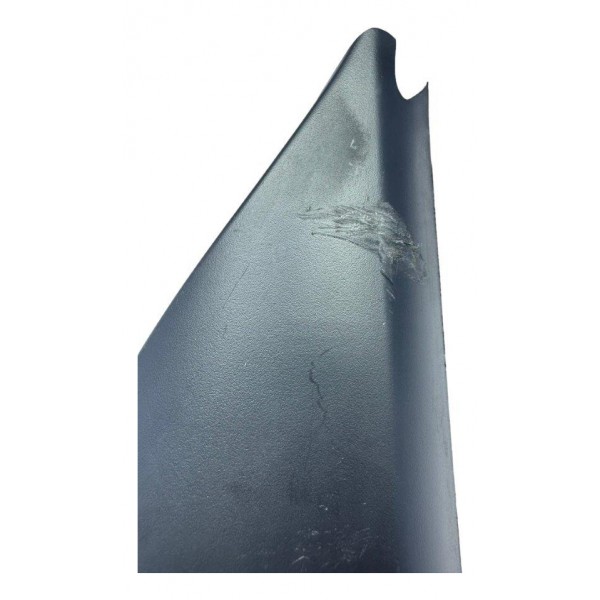 Acabamento Interno Retrovisor Passageiro T-cross 1.4 Tsi 22