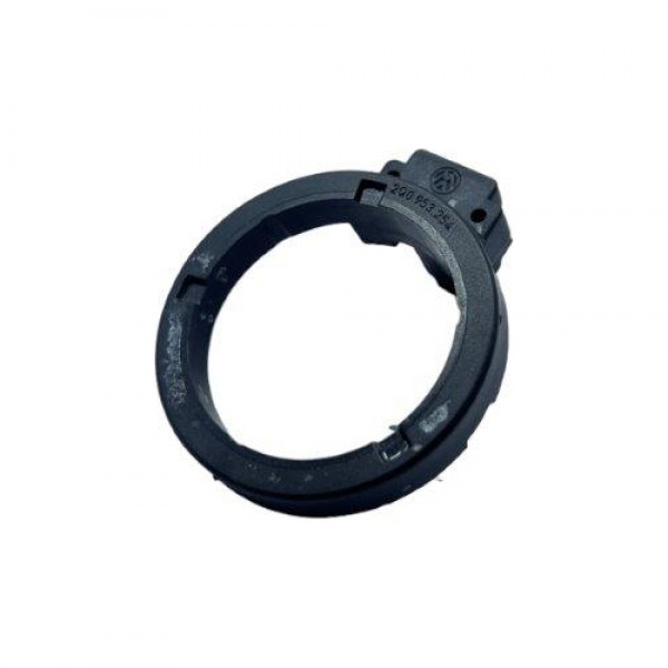 Sensor Imobilizador Ignição Chave Vw T-cross 1.4 Tsi 2022