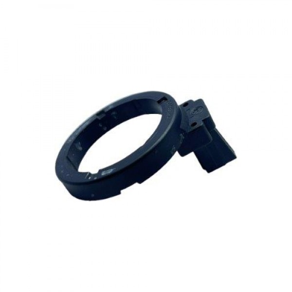 Sensor Imobilizador Ignição Chave Vw T-cross 1.4 Tsi 2022