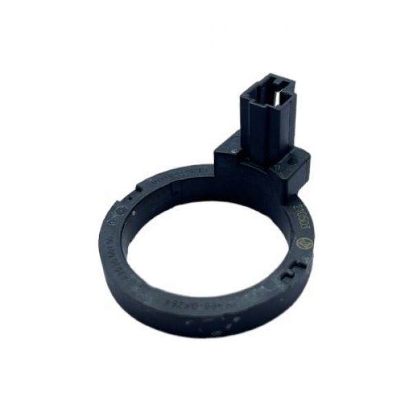 Sensor Imobilizador Ignição Chave Vw T-cross 1.4 Tsi 2022