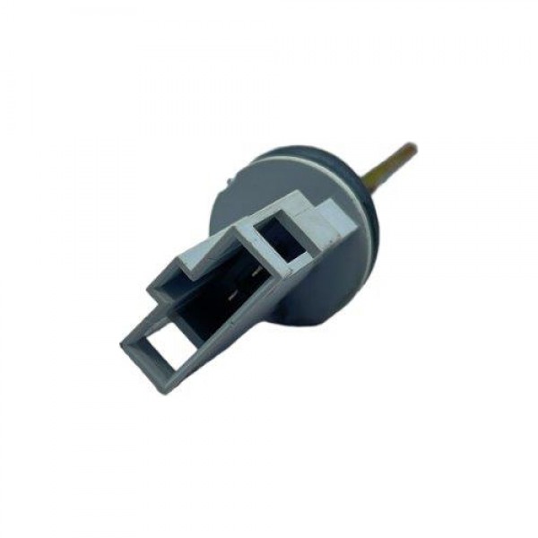 Sensor Temperatura Externa Vw T-cross 1.4 Tsi 2022