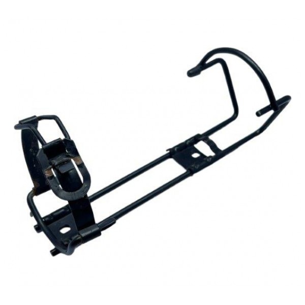 Suporte Extintor Incendio Jac J3 Sedan 1.4 2012