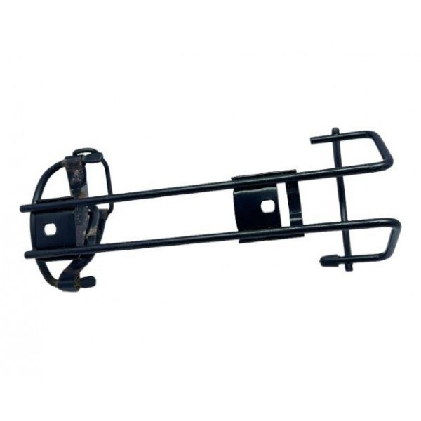 Suporte Extintor Incendio Jac J3 Sedan 1.4 2012