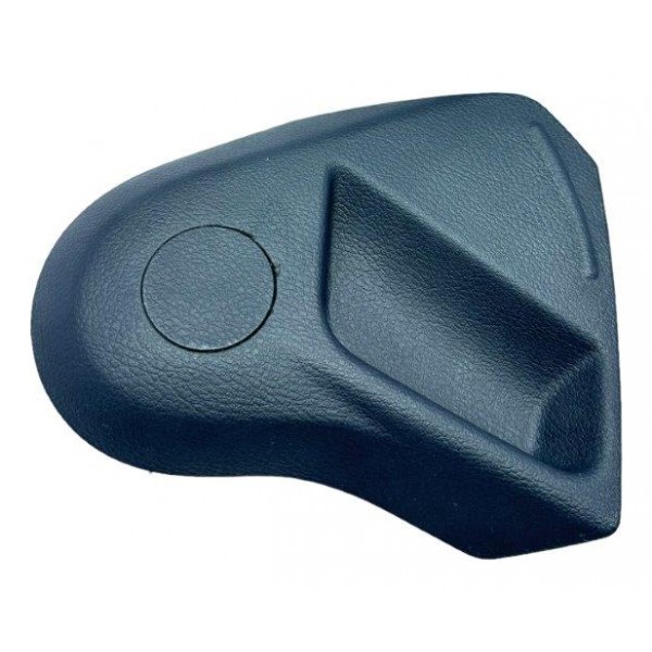 Alavanca Inclinacao Banco Motorista Vw T-cross 1.4 Tsi 2022