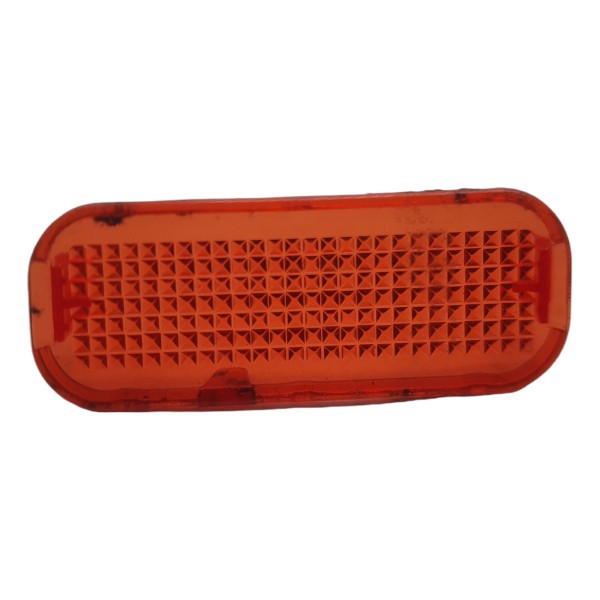 Refletivo Tampa Cega Forro Porta Dianteira Direita Celer 1.5