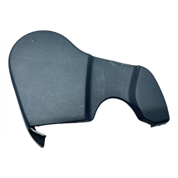 Acabamento Direito Banco Motorista Vw T-cross 1.4 Tsi 2022