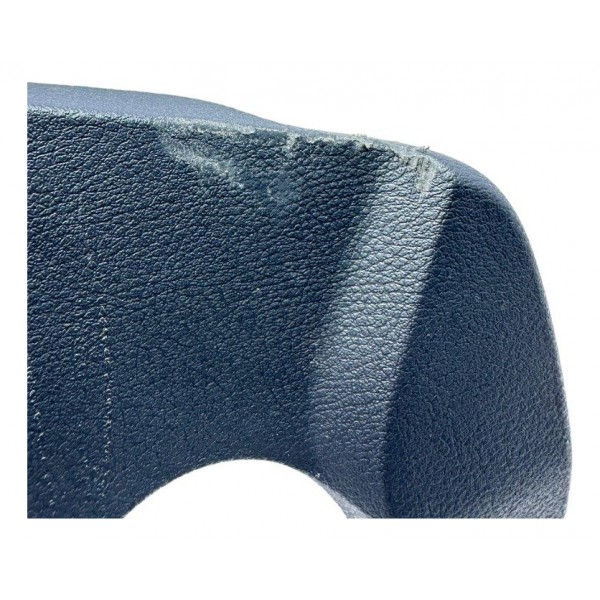 Acabamento Direito Banco Motorista Vw T-cross 1.4 Tsi 2022