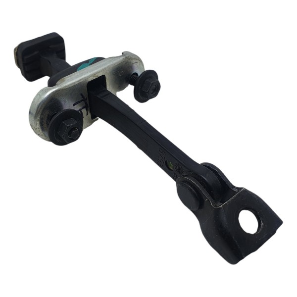 Limitador Porta Traseira Esquerda Gm Onix Lt 1.0 2020