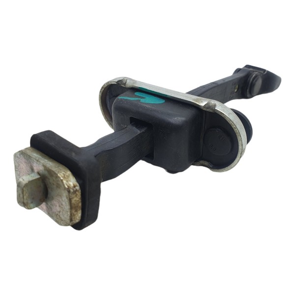 Limitador Porta Traseira Esquerda Gm Onix Lt 1.0 2020