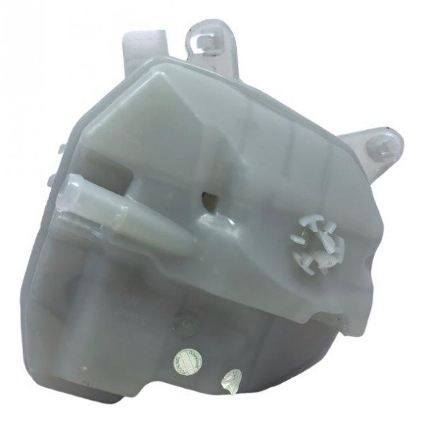 Reservatório Expansão Água Radiador T-cross 1.4 Tsi 2022