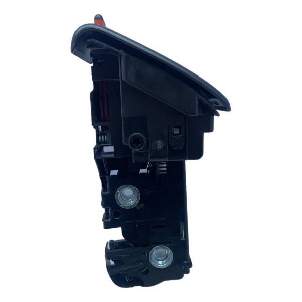 Puxador Deitar Banco Traseiro Esquerdo T-cross 1.4 Tsi 22