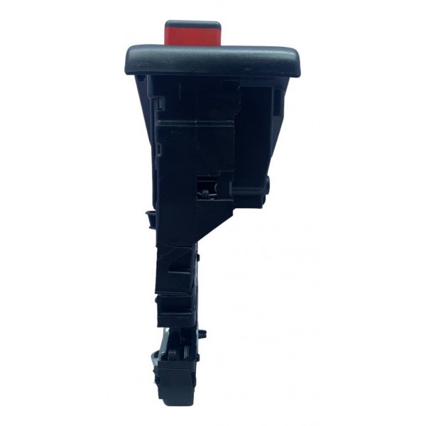 Puxador Deitar Banco Traseiro Esquerdo T-cross 1.4 Tsi 22