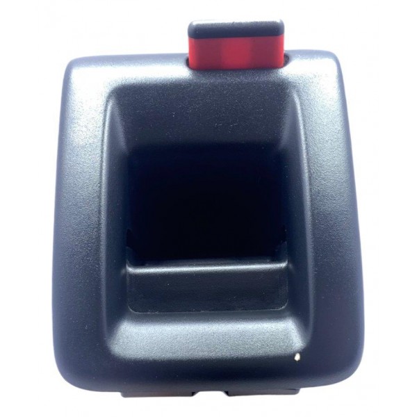 Puxador Deitar Banco Traseiro Esquerdo T-cross 1.4 Tsi 22