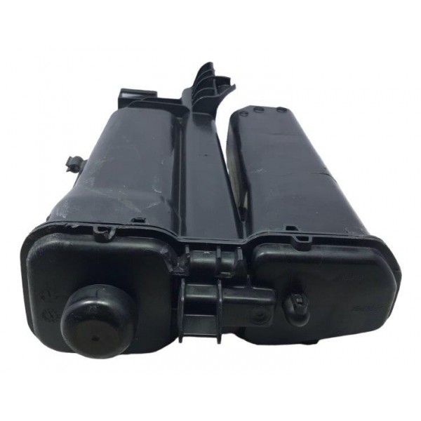 Reservatório Filtro Canister T-cross 1.4 Tsi 2022