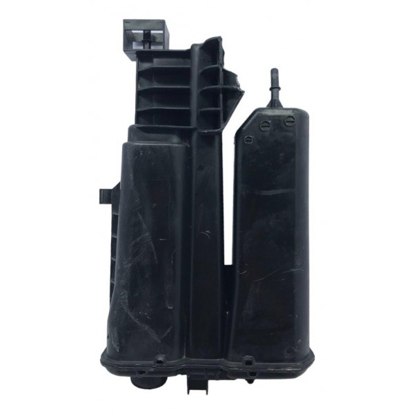 Reservatório Filtro Canister T-cross 1.4 Tsi 2022