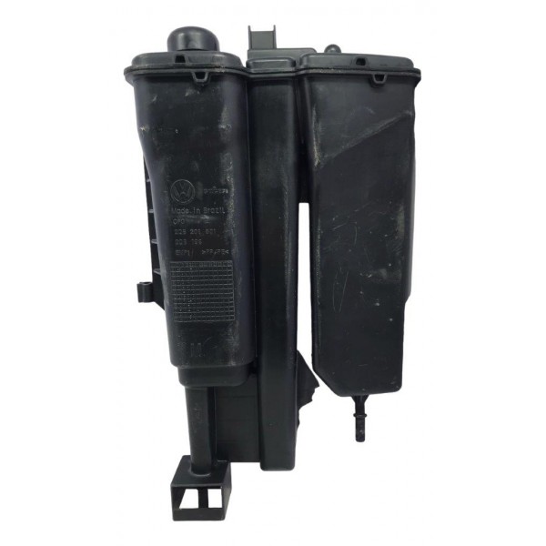 Reservatório Filtro Canister T-cross 1.4 Tsi 2022