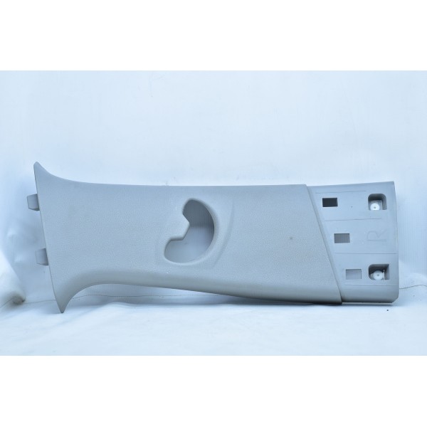 Acabamento Superior Coluna Central Direito Bmw X1 2.0 2015