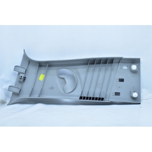 Acabamento Superior Coluna Central Direito Bmw X1 2.0 2015