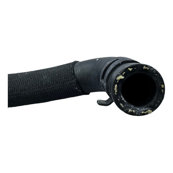 Mangueira Auxiliar Bomba Agua Eletrica T Cross Tsi 1.4