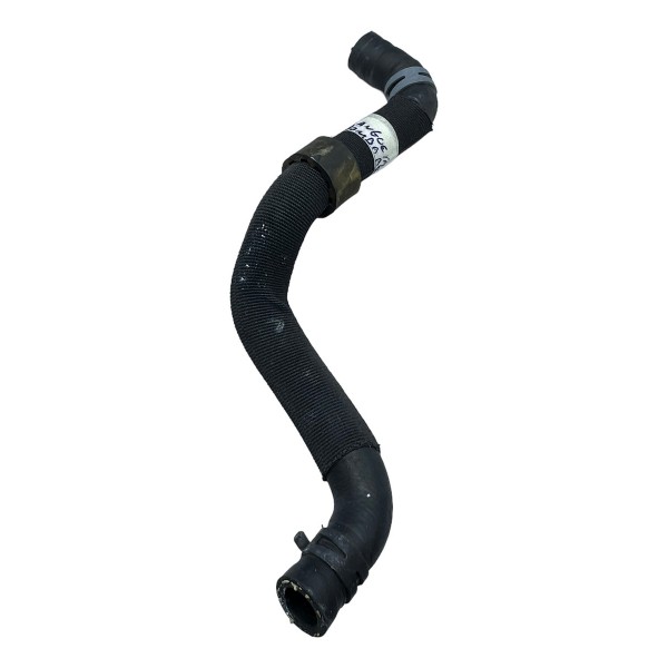 Mangueira Auxiliar Bomba Agua Eletrica T Cross Tsi 1.4