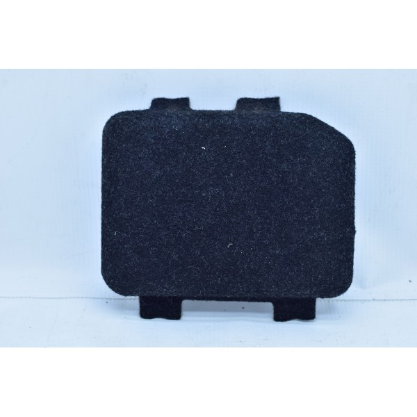 Tampa Acesso Lanterna Traseira Esquerda Bmw X1 2.0 2015