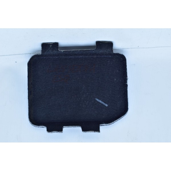 Tampa Acesso Lanterna Traseira Esquerda Bmw X1 2.0 2015