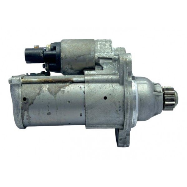 Motor Arranque Vw T-cross 1.4 Tsi 2022