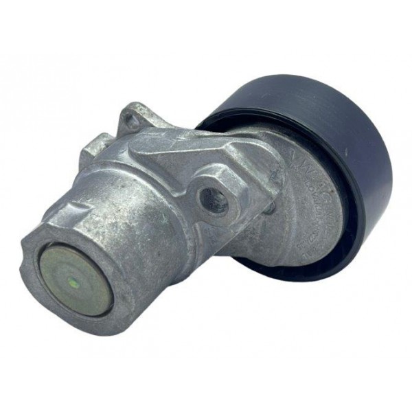 Tensor Correia Compressor Ar Condicionado Vw T-cross 1.4 Tsi