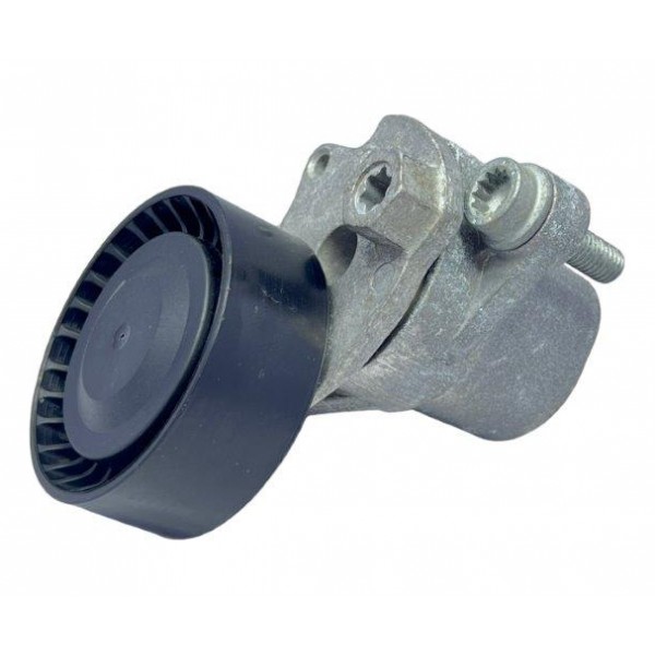 Tensor Correia Compressor Ar Condicionado Vw T-cross 1.4 Tsi