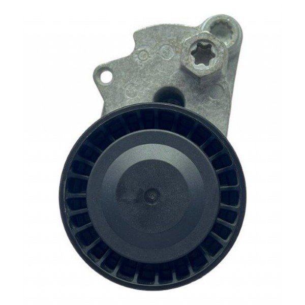 Tensor Correia Compressor Ar Condicionado Vw T-cross 1.4 Tsi