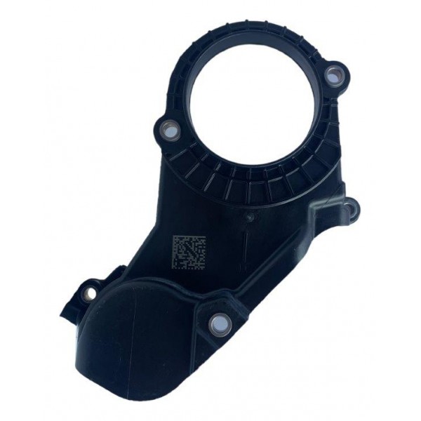 Tampa Inferior Correia Dentada Vw T-cross 1.4 Tsi 2022