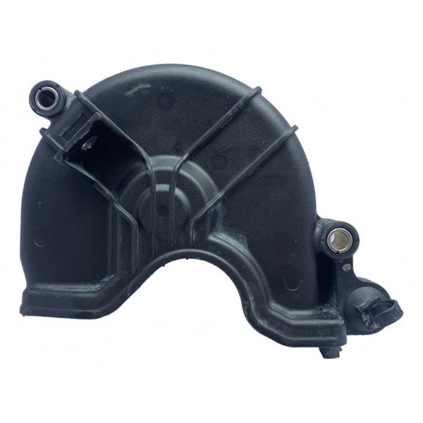 Tampa Superior Correia Bomba Agua T-cross 1.4 Tsi 22