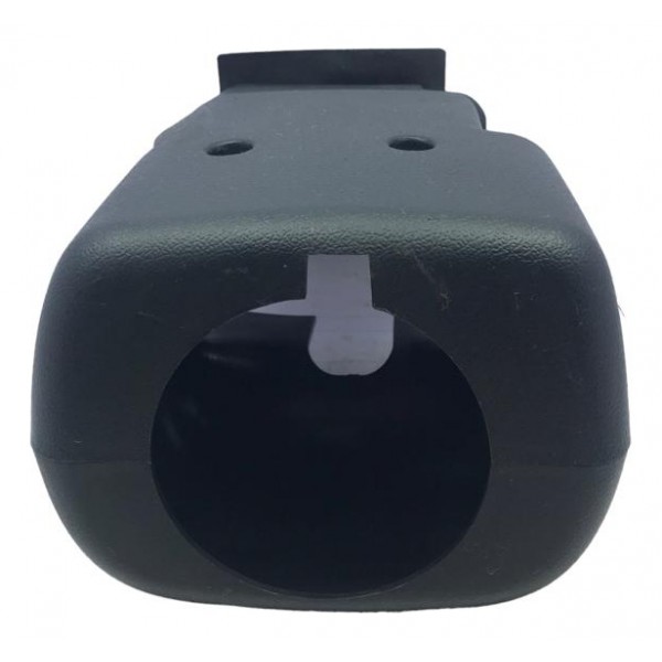 Acabamento Coluna Direção Jac J3 Sedan 1.4 2012