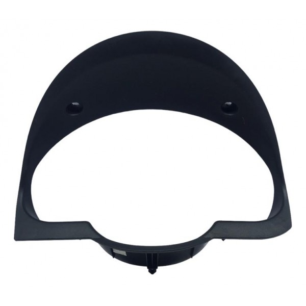 Acabamento Velocimetro Jac J3 Sedan 1.4 2012