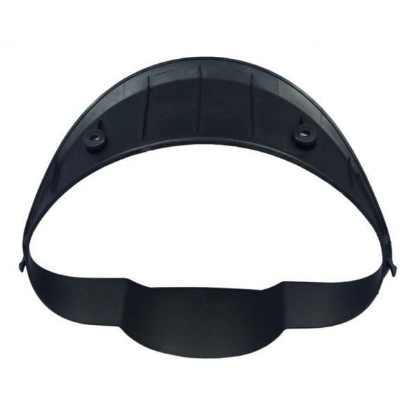 Acabamento Velocimetro Jac J3 Sedan 1.4 2012