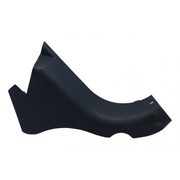 Soleira Dianteira Direita Jac J3 Sedan 1.4 2012