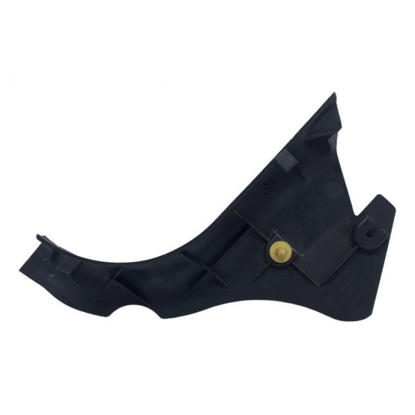 Soleira Dianteira Direita Jac J3 Sedan 1.4 2012